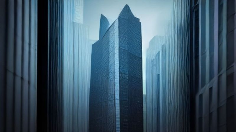 红果漫剧官网竖屏漫剧作品画面展示
