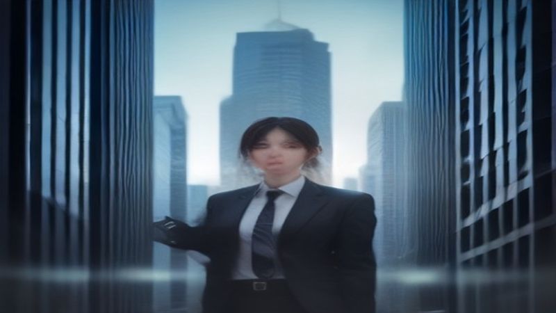 红果漫剧官网内容合作与创作者投稿沟通现场