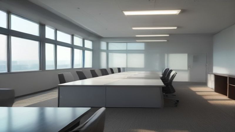 红果漫剧官网首页展示的竖屏漫剧作品海报墙
