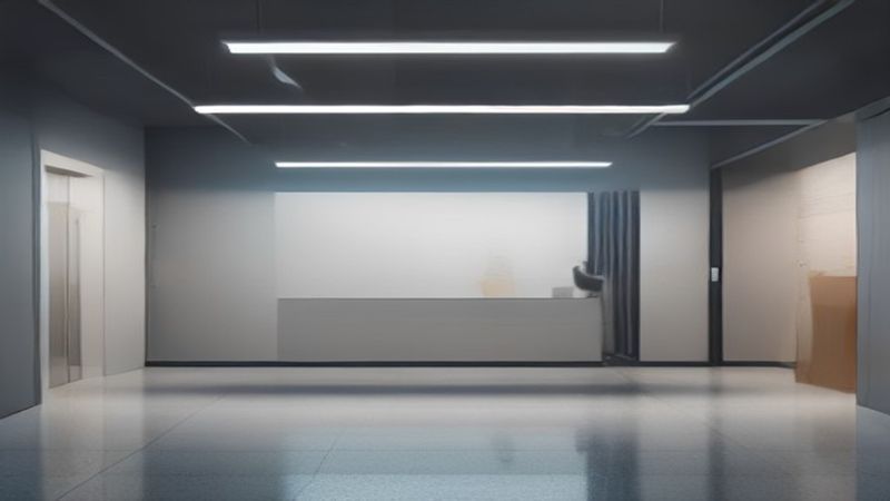 红果漫剧官网产品中心主视觉，展示竖屏漫剧播放与创作界面