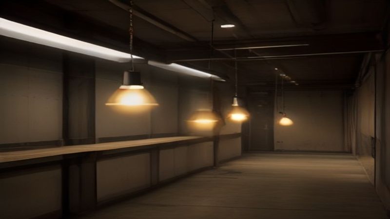 红果漫剧发行网络与数据看板界面展示