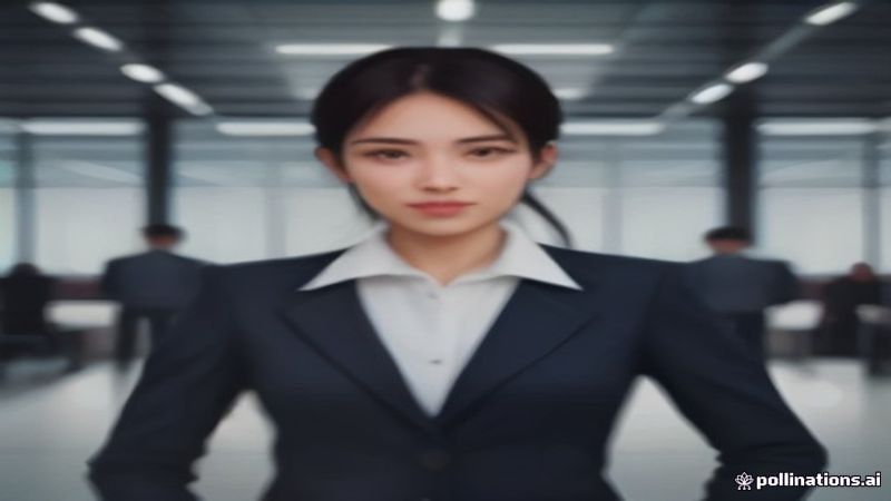 红果漫剧官网漫剧库精选竖屏漫剧画面合集