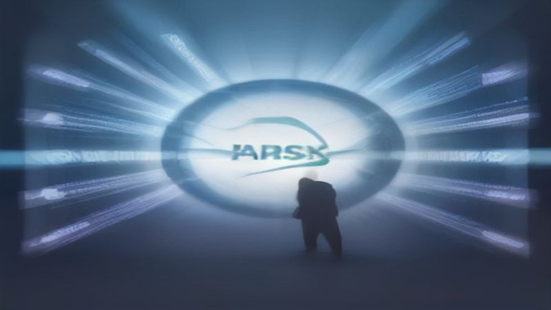 红果漫剧官网漫剧库题材分类与推荐排序界面